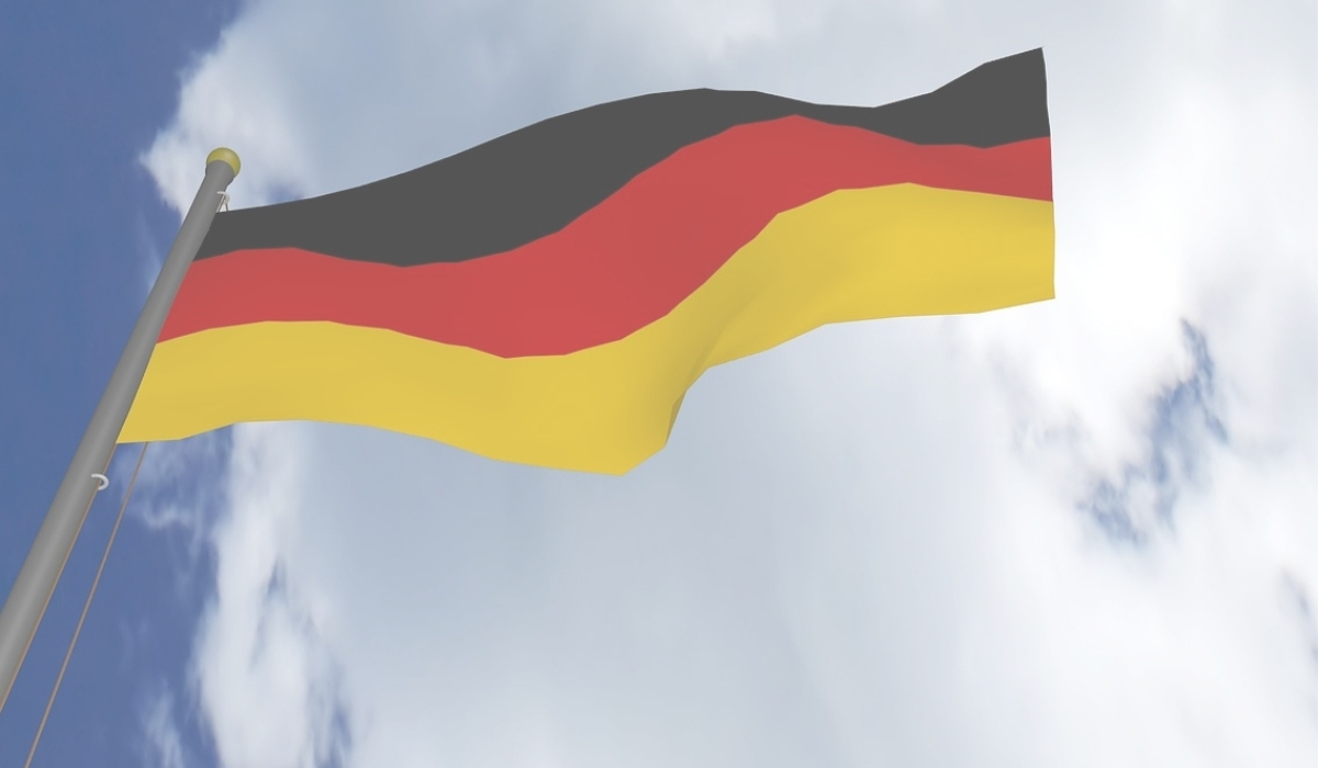 Germany Postpones Covid-19 Travel Entry Restrictions